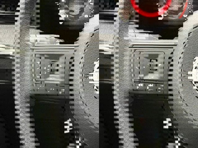 New 2026 Nissan Kicks SV w/ Cold Weather Package image 20