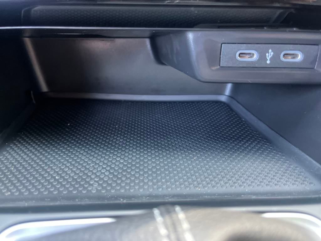 New 2025 Volkswagen Jetta Sport image 14