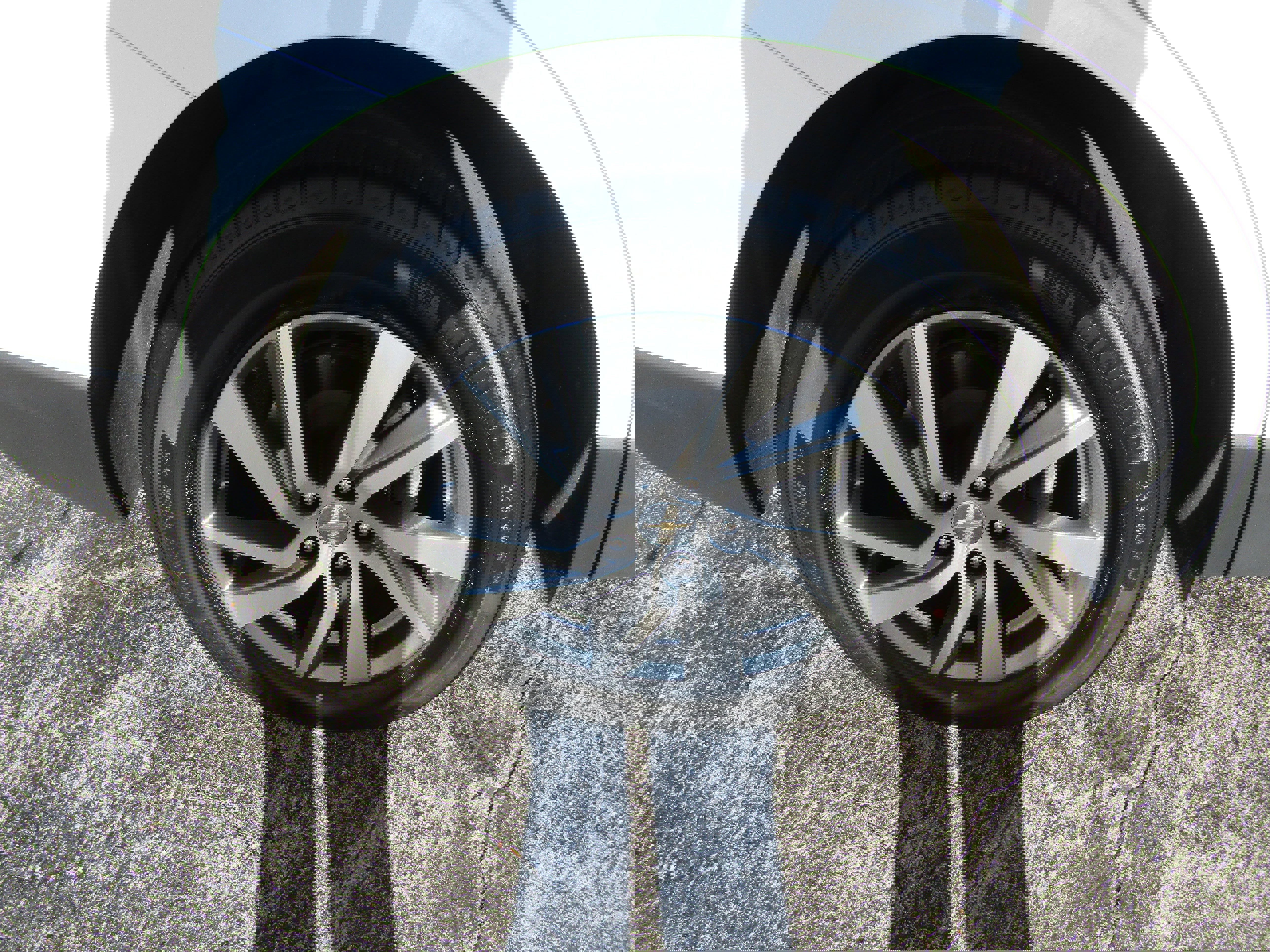 Certified 2022 Chevrolet Equinox LT image 9