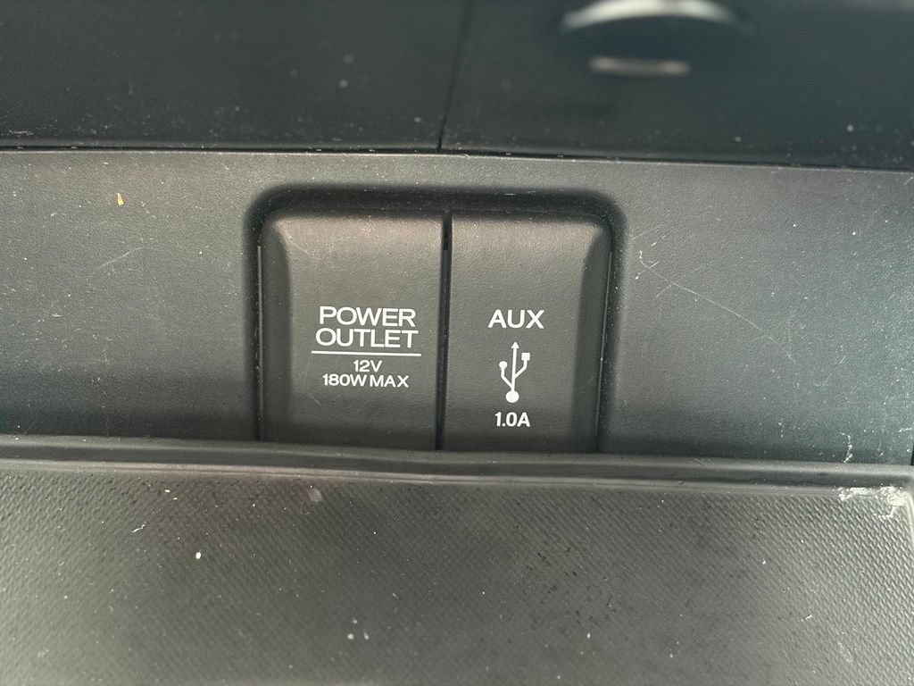 Used 2023 Honda Ridgeline RTL-E image 30