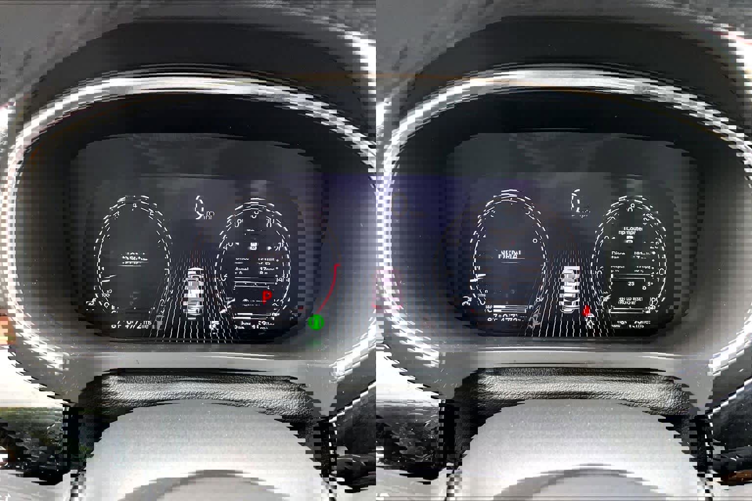 Certified 2022 Acura MDX FWD w/ Technology Package image 24