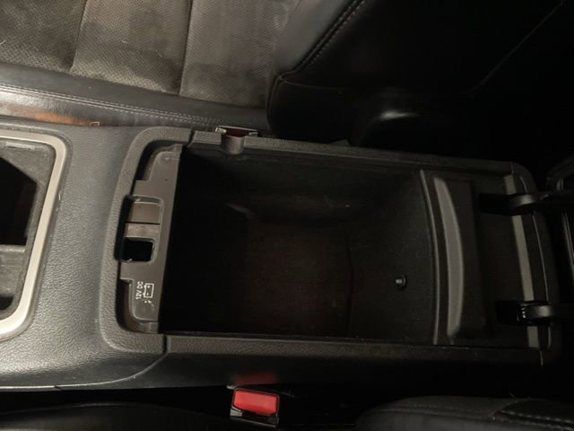 Used 2018 Jeep Grand Cherokee Altitude image 30