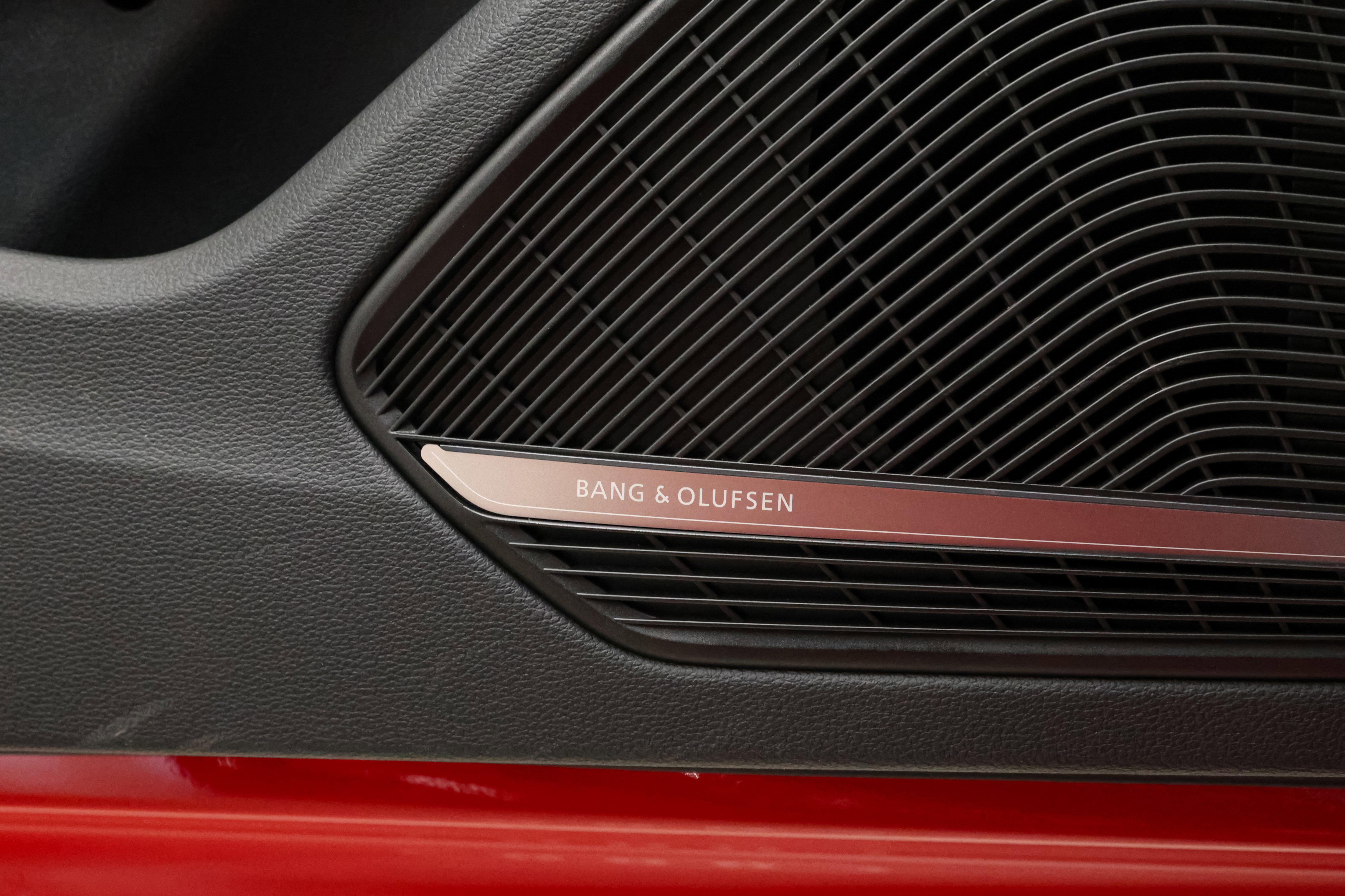 Used 2022 Audi A5 2.0T Premium Plus image 35