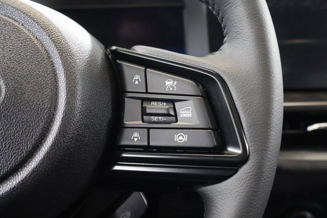New 2026 Subaru Outback Limited XT AWD/4WD image 19