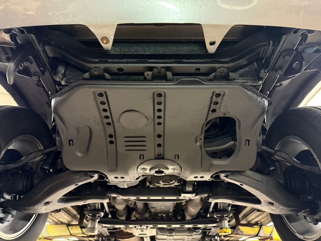 Used 2006 Toyota Land Cruiser image 27