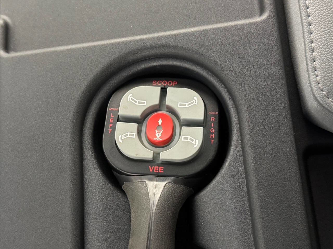 Used 2023 Ford F350 XL w/ Snow Plow Prep Package image 32