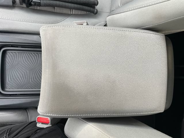 Used 2019 Honda CR-V EX image 17
