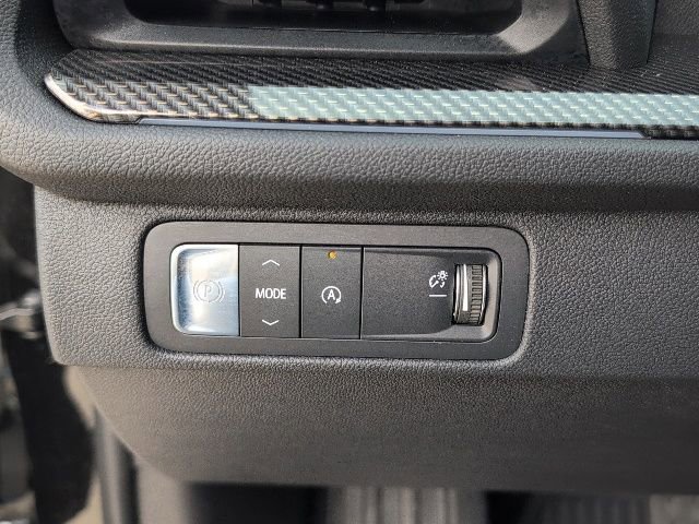 New 2026 Chevrolet Traverse High Country w/ LPO, Floor Liner Package image 19