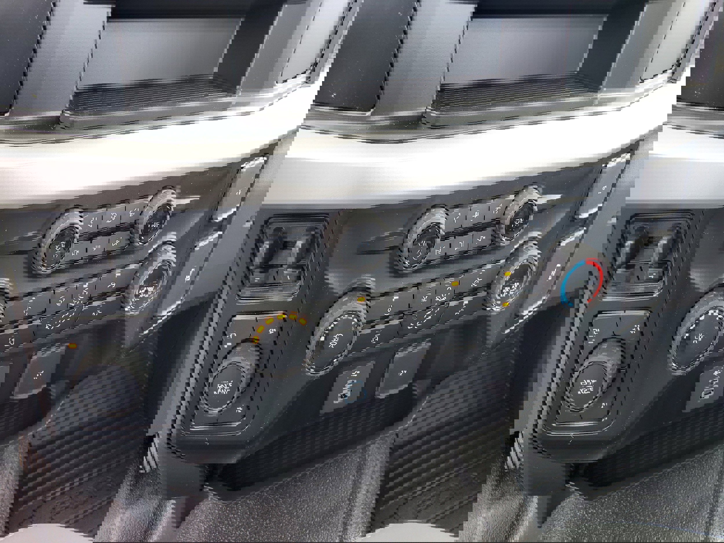 New 2024 Ford F450 XL image 14