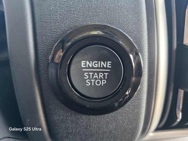 New 2026 Ford Expedition Active RWD image 30