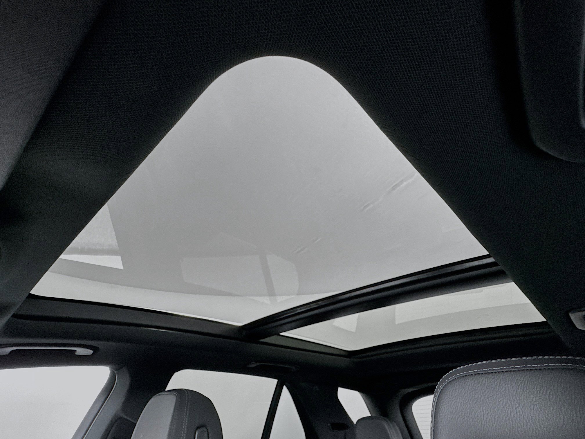 Used 2023 Mercedes-Benz GLE 350 4MATIC image 23