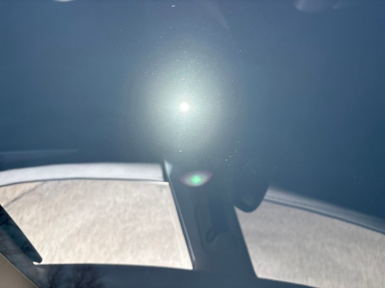 Used 2023 Tesla Model Y Performance image 21