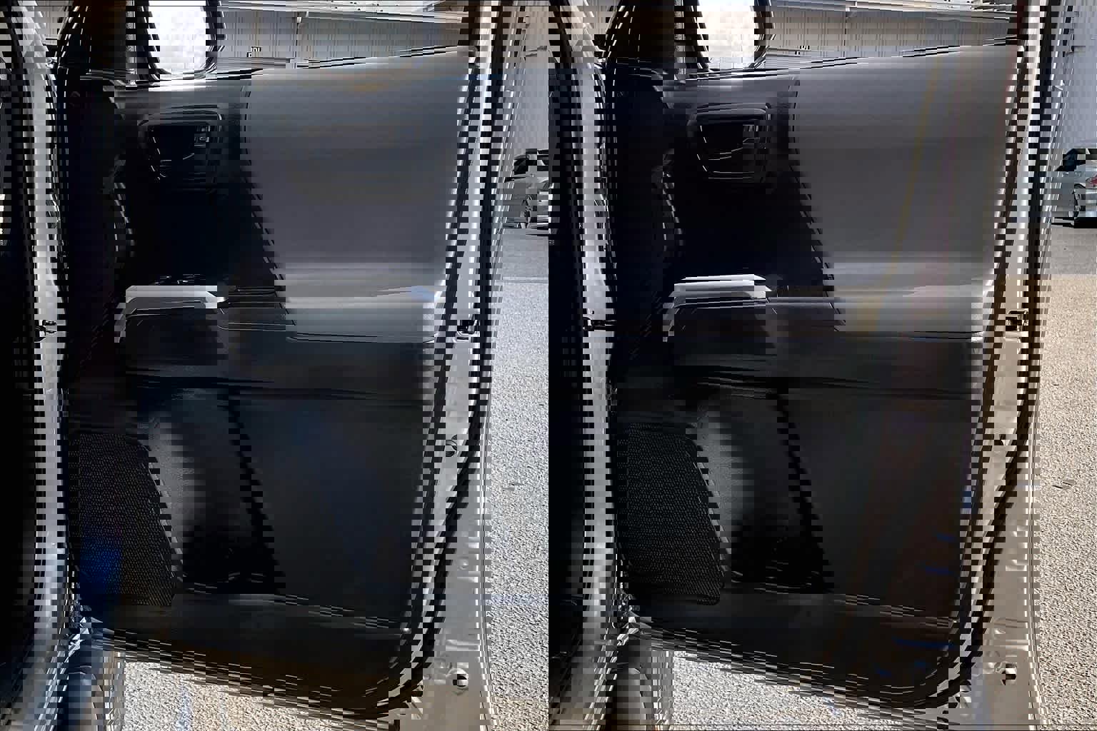 Used 2019 Toyota Tacoma SR5 image 21