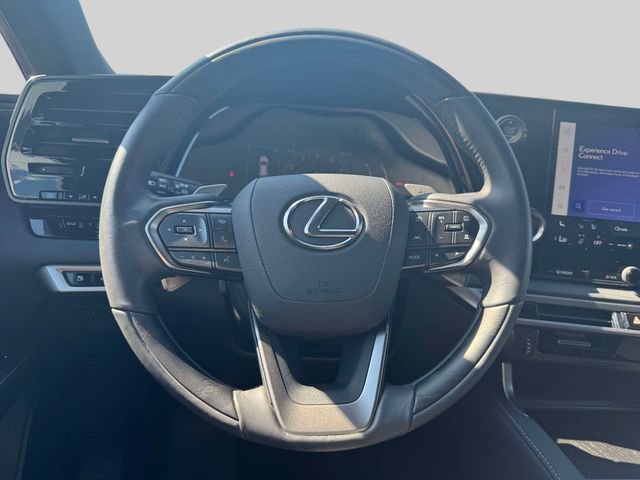 Used 2024 Lexus RX 350 Premium w/ Accessory Package (Z1) AWD/4WD image 20