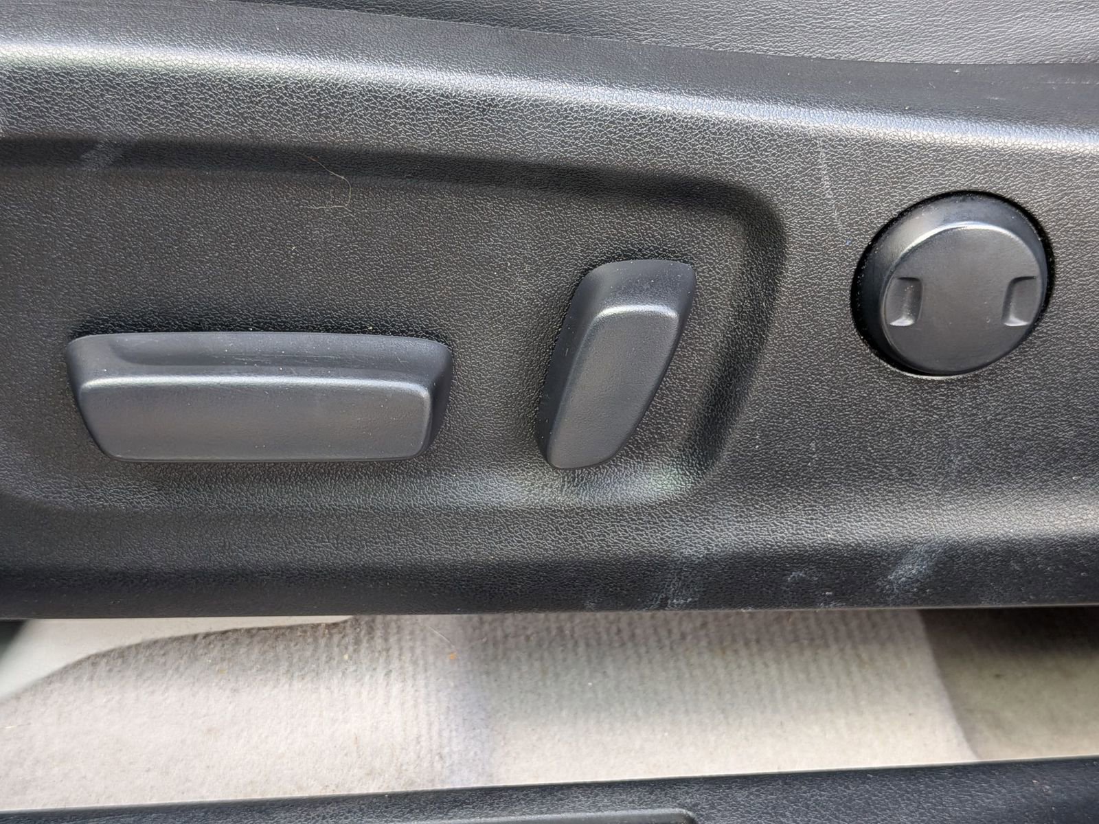 Used 2017 Lexus RX 350 FWD image 16