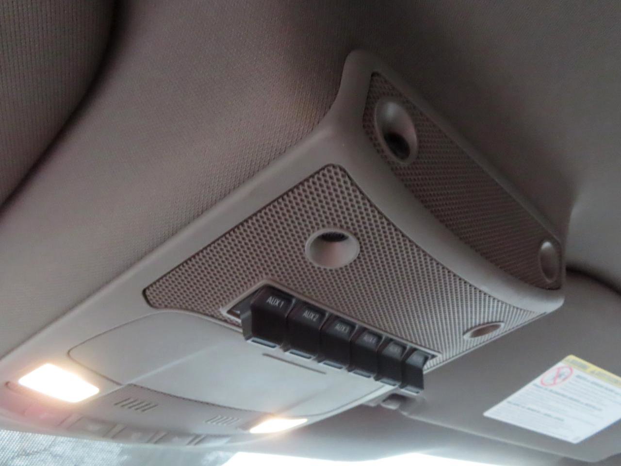 Used 2019 Ford F250 XLT w/ XLT Value Package image 39