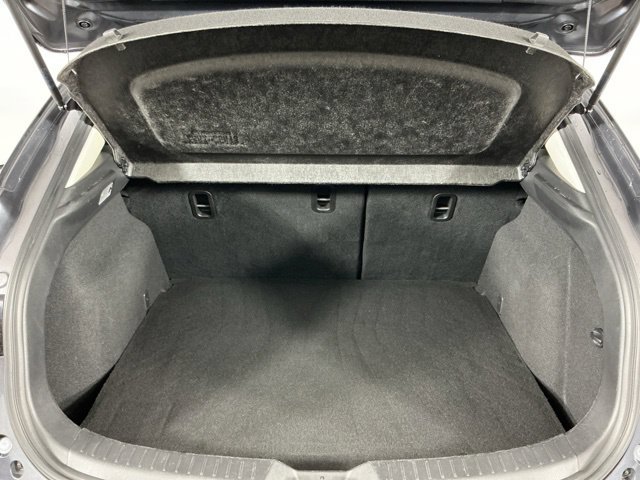 Used 2016 MAZDA MAZDA3 i Sport w/ Preferred Equipment Package FWD image 26