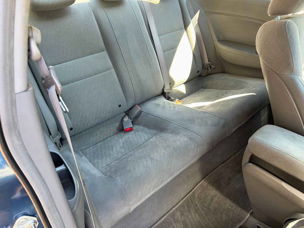 Used 2010 Honda Civic LX image 13
