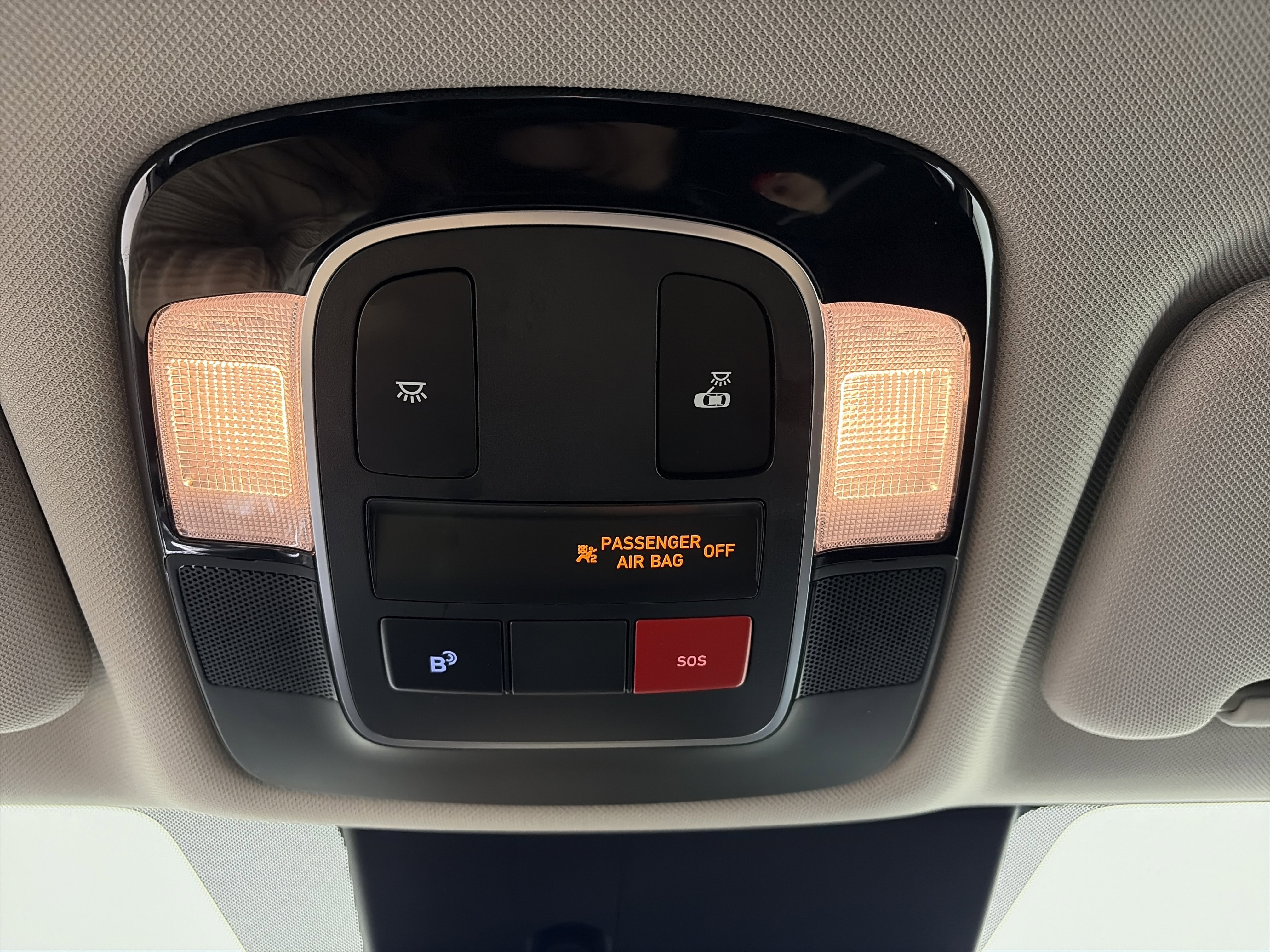 Certified 2025 Hyundai Sonata SE image 29