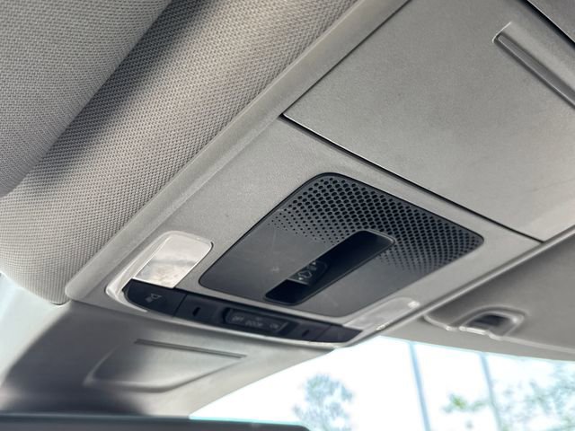 Used 2023 Acura Integra image 29