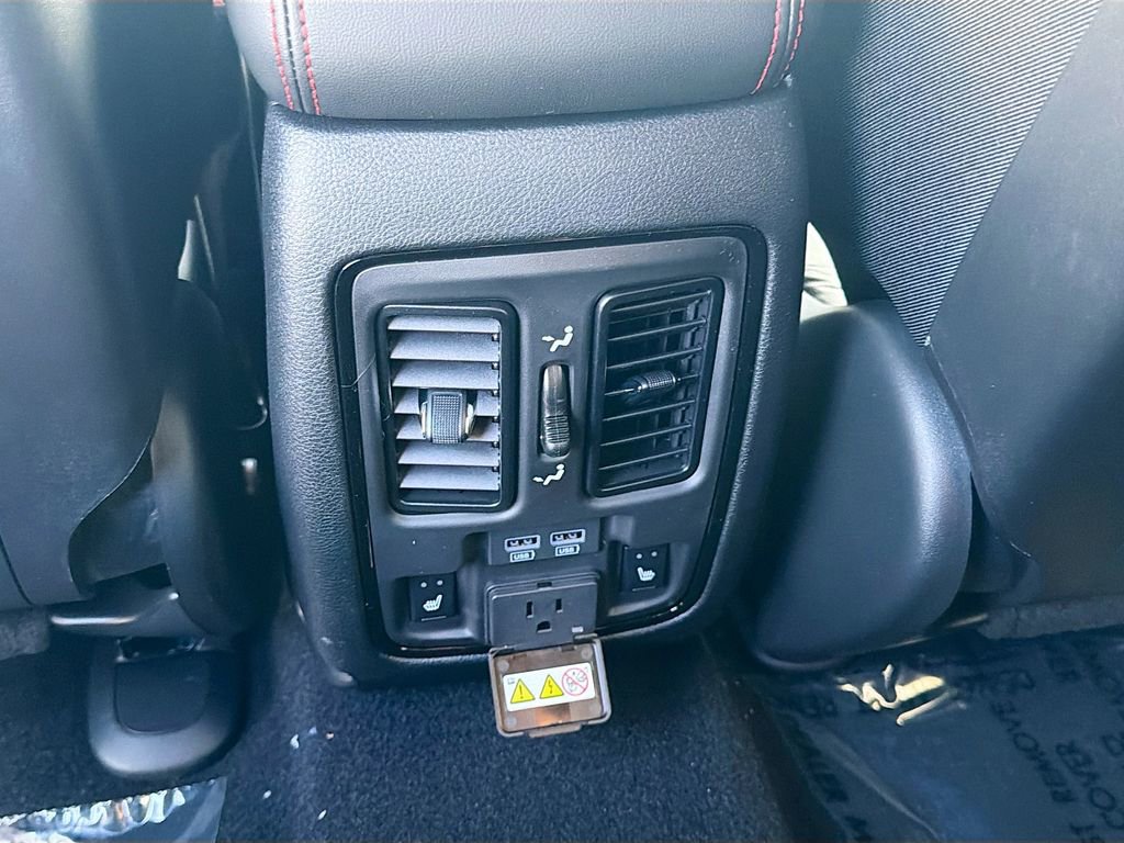 New 2026 Dodge Durango GT image 20