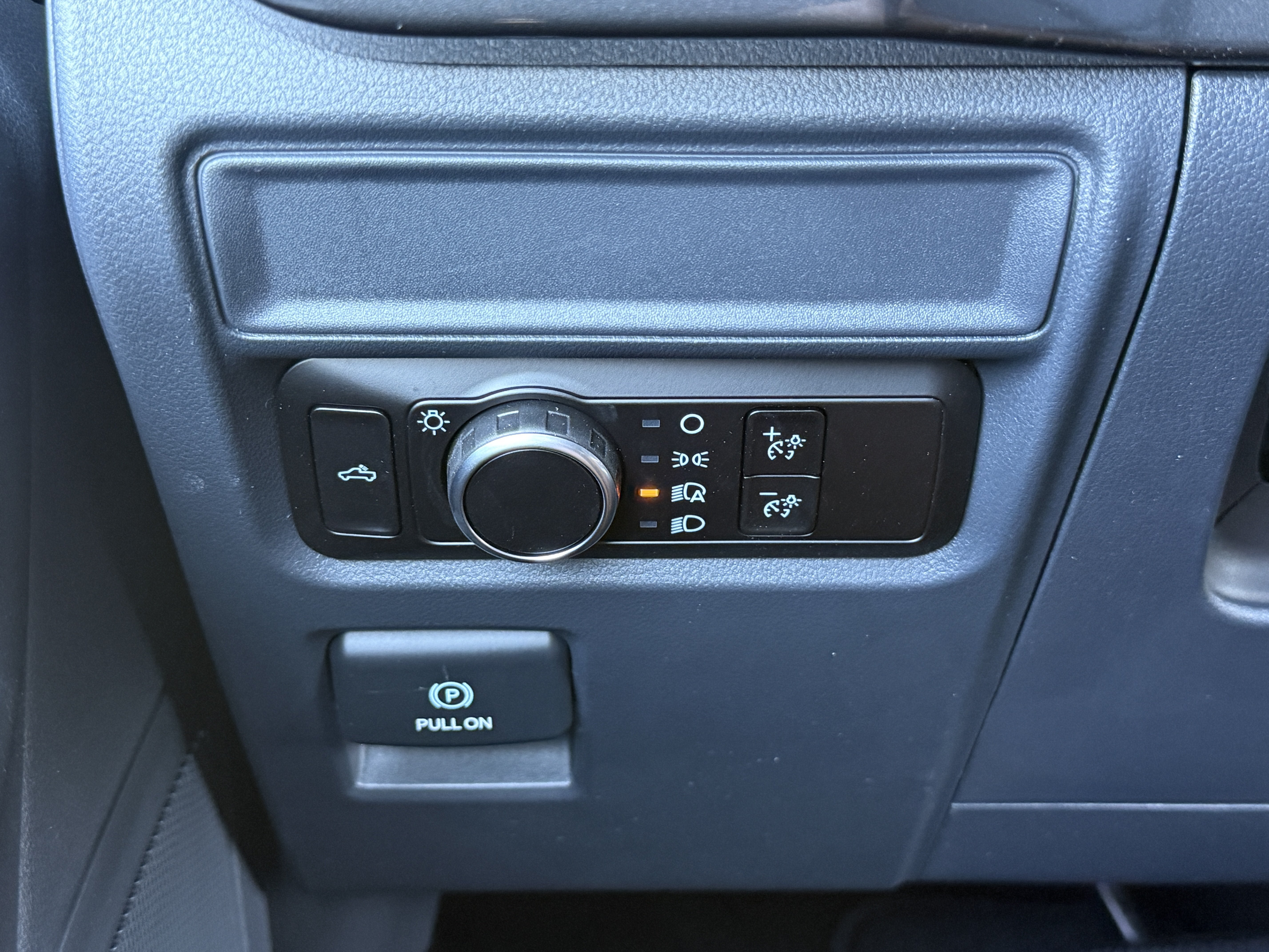 New 2026 Ford F150 STX AWD/4WD image 22