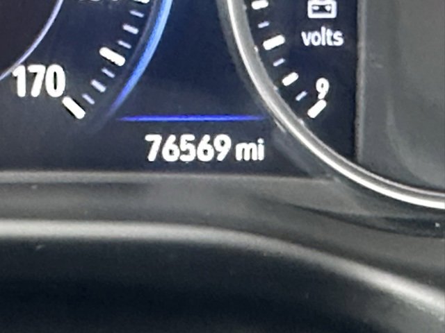 Used 2021 Buick Enclave Avenir image 25