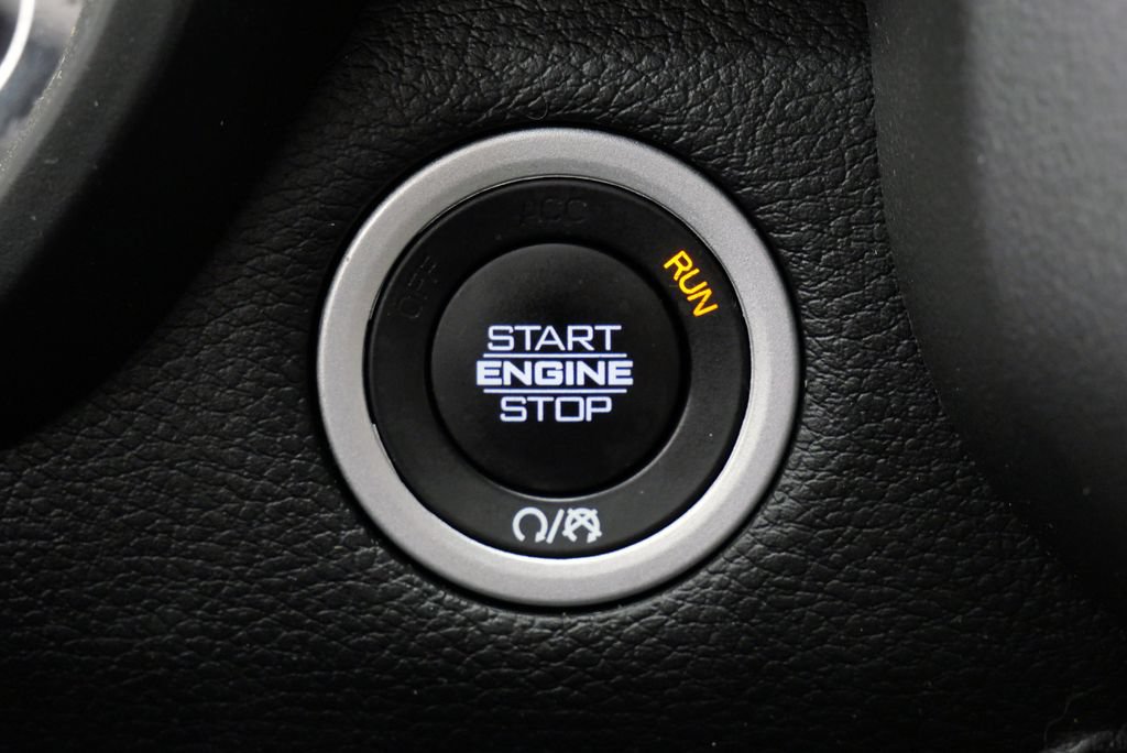 Used 2022 RAM 1500 Big Horn AWD/4WD image 27