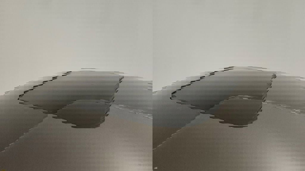 Used 2022 Honda Odyssey EX-L image 12