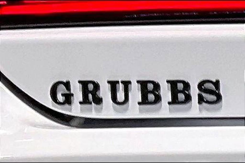 New 2026 Dodge Charger GT w/ Driver Convenience Group AWD/4WD image 32