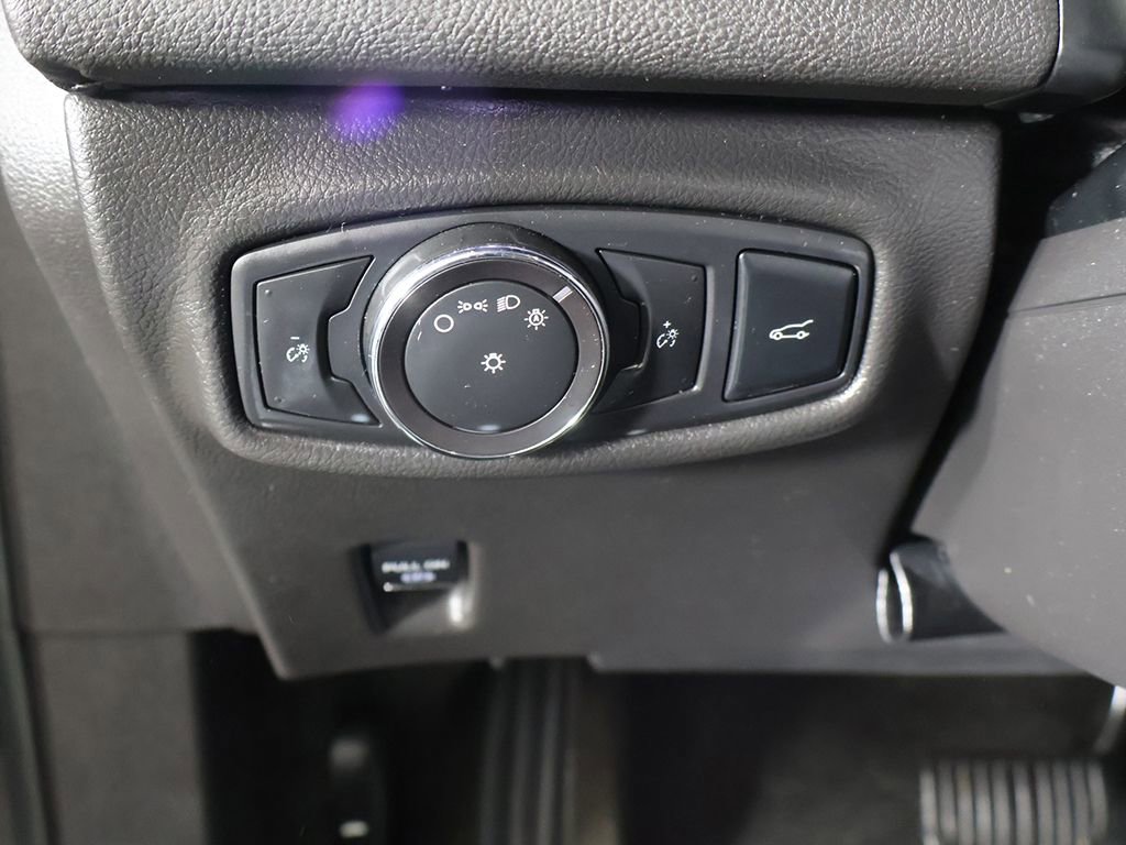 Used 2014 Lincoln MKZ image 34