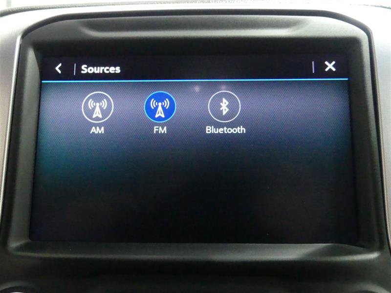 Used 2020 GMC Sierra 1500 Elevation w/ Elevation Convenience Package image 38