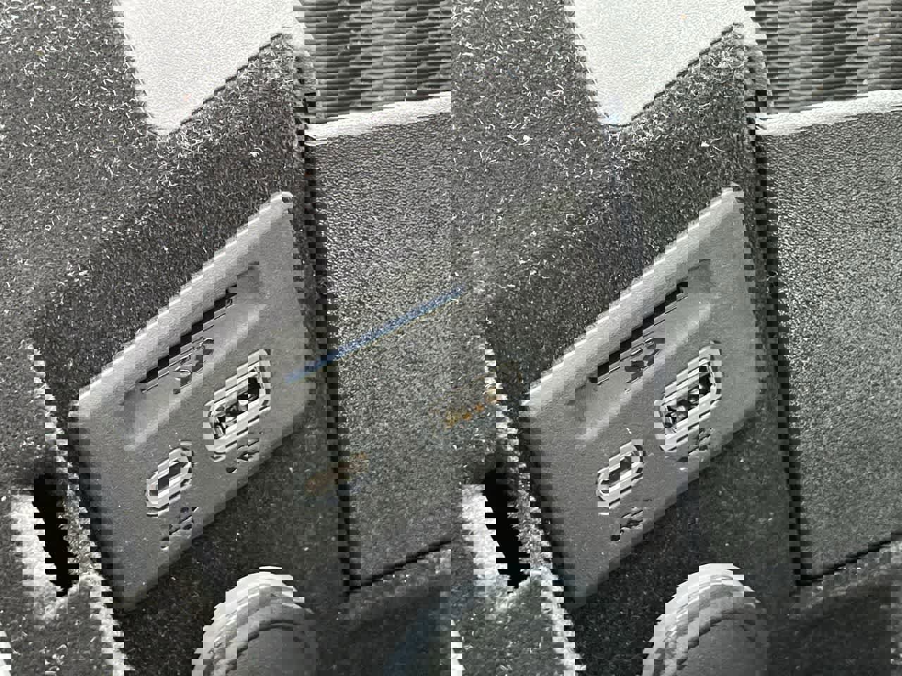 Used 2023 Cadillac CT5 Premium Luxury w/ Technology Package image 25