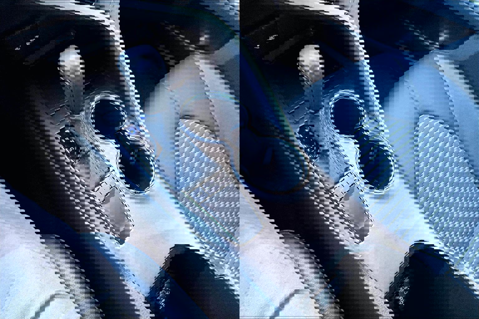 Used 2023 Toyota Camry SE w/ Convenience Package image 30