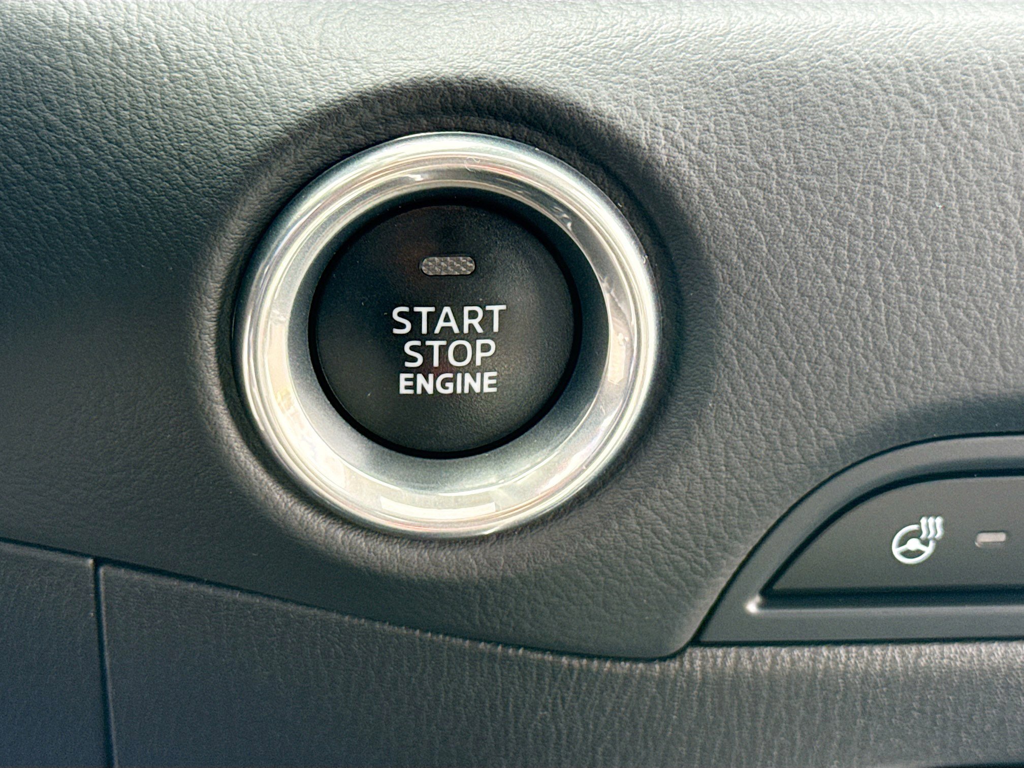 Used 2023 MAZDA CX-5 AWD 2.5 S w/ Premium Plus Pkg image 9