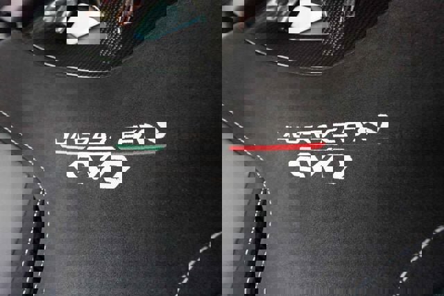 Used 2021 Lamborghini Huracan EVO image 68