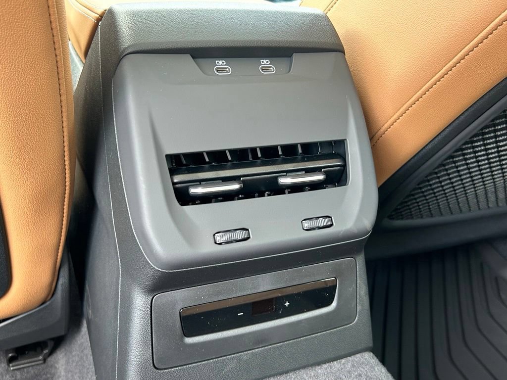 New 2026 Audi A5 2.0T Premium AWD/4WD image 53