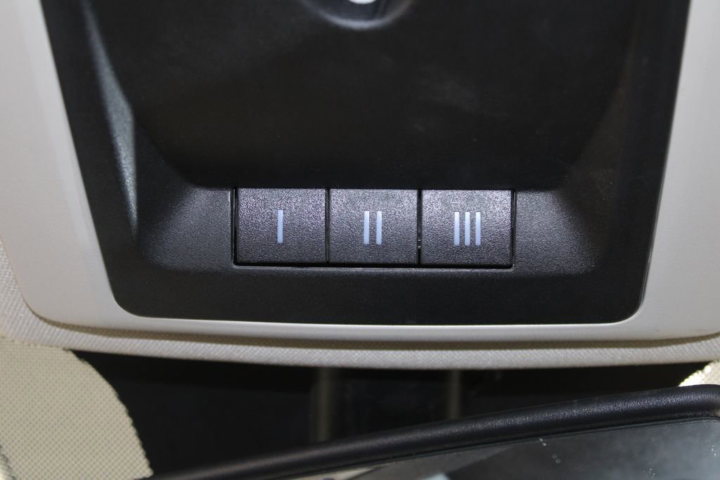 Used 2018 RAM 2500 Longhorn w/ Longhorn Southfork Package image 51