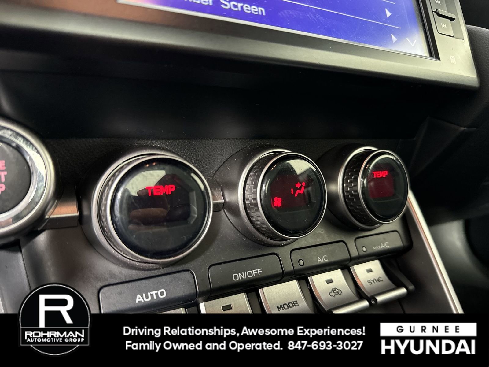 Used 2023 Subaru BRZ Premium image 8