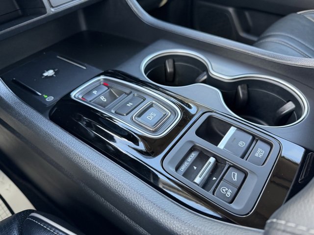 Used 2023 Honda Pilot Elite image 27