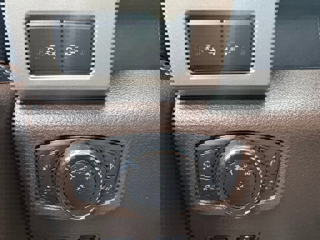 Used 2021 Ford F250 King Ranch w/ King Ranch Ultimate Package image 23