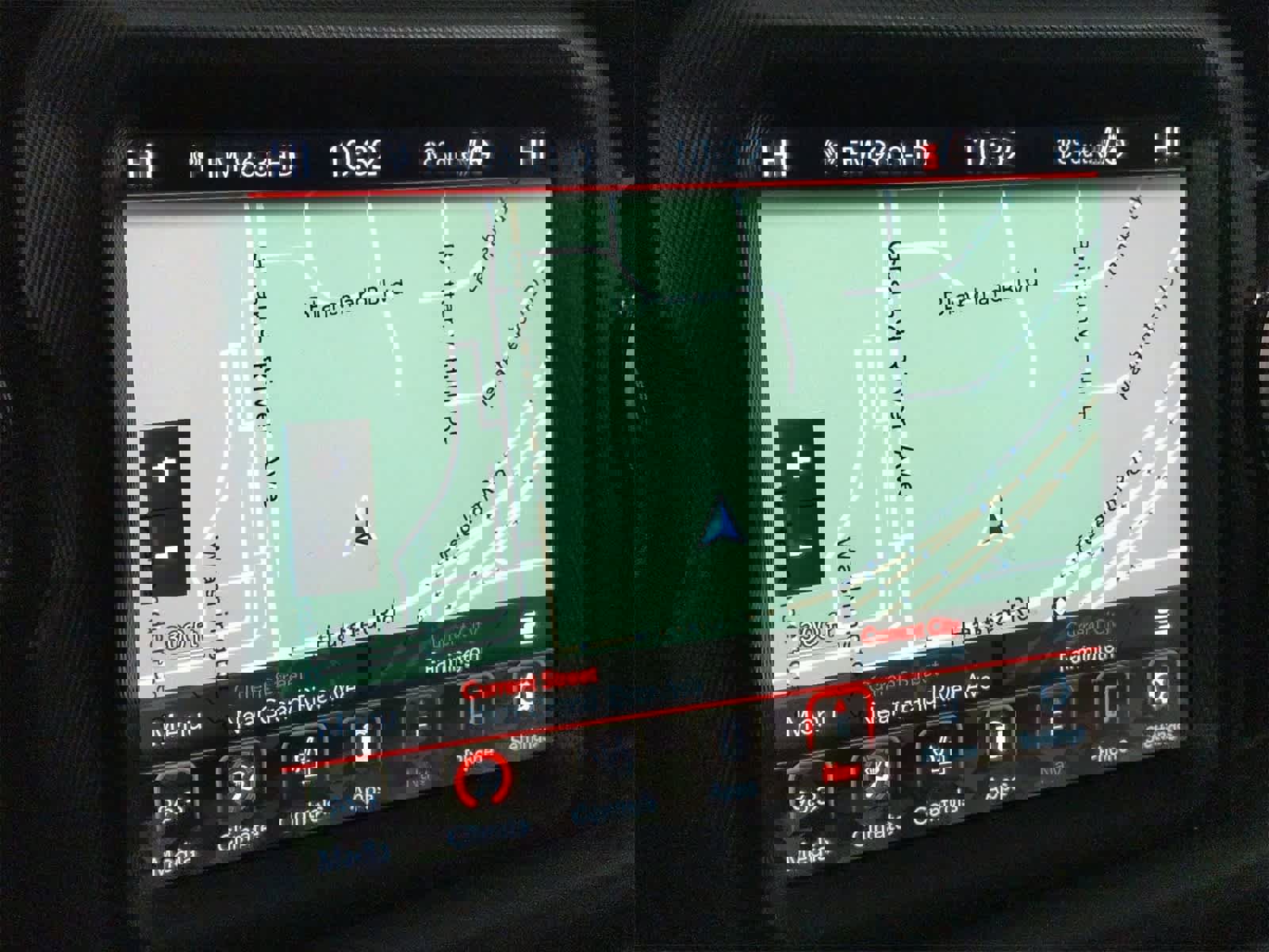 Certified 2020 Jeep Wrangler Unlimited Sahara image 29