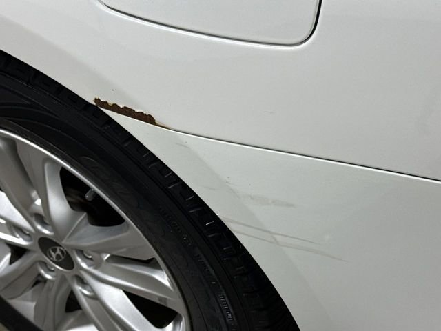 Used 2014 Hyundai Sonata GLS w/ Popular Equipment Group 2 FWD image 32