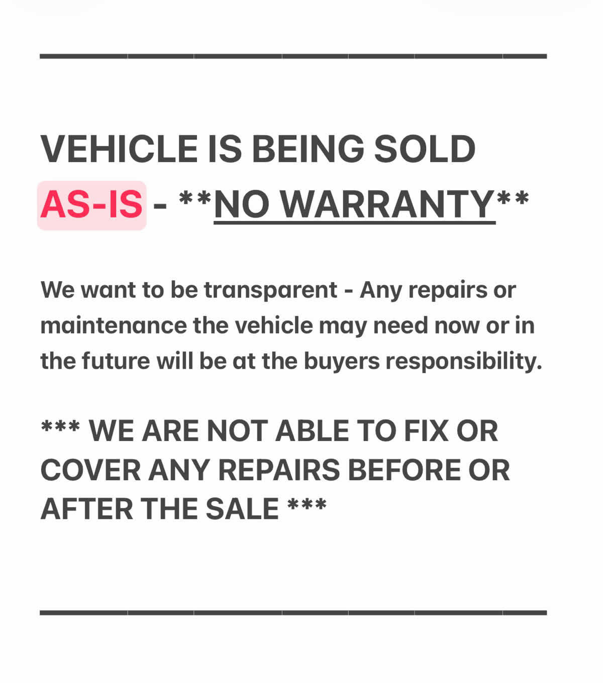 Used 2012 Cadillac CTS V RWD image 20