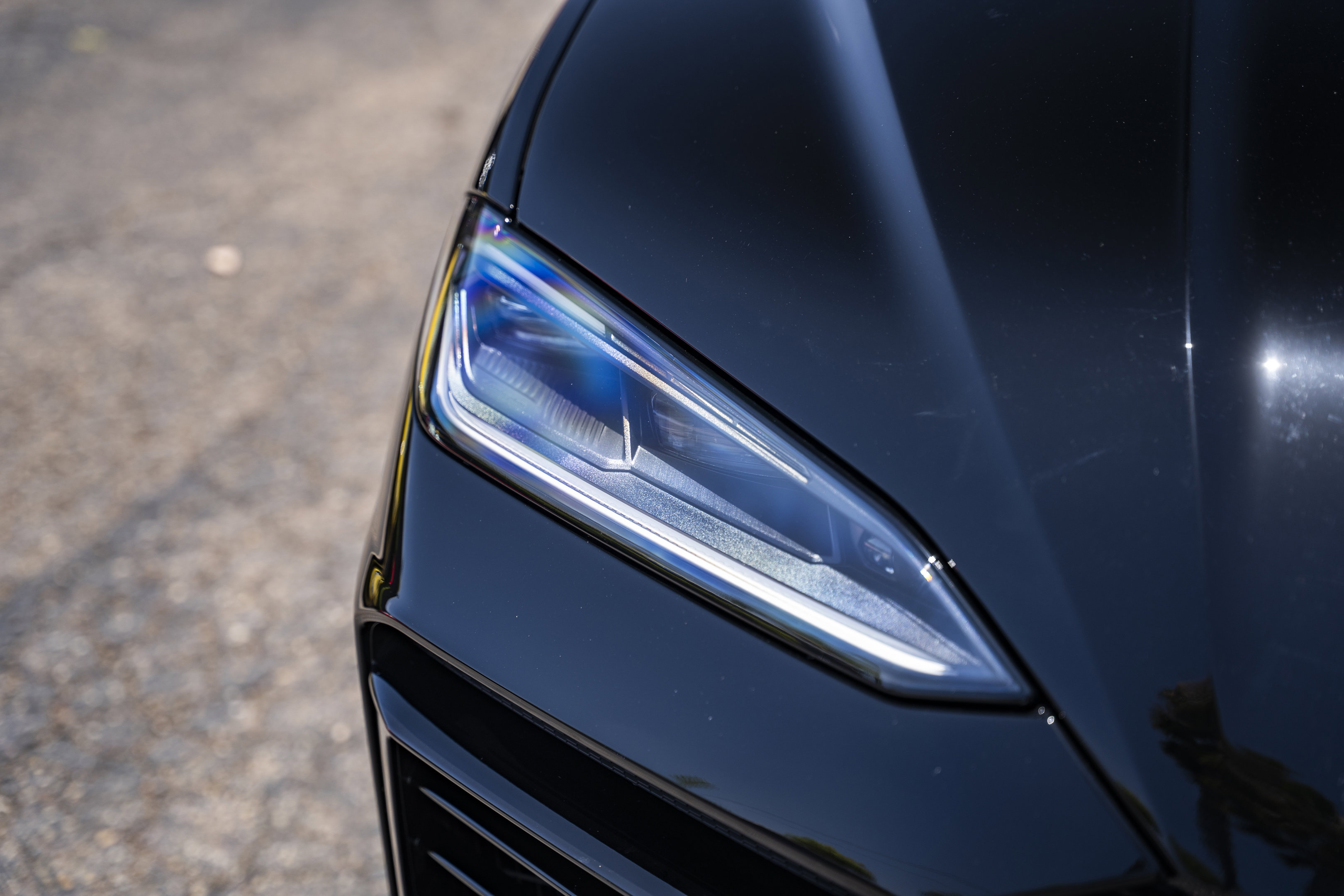 Used 2025 Lamborghini Urus SE AWD/4WD image 14