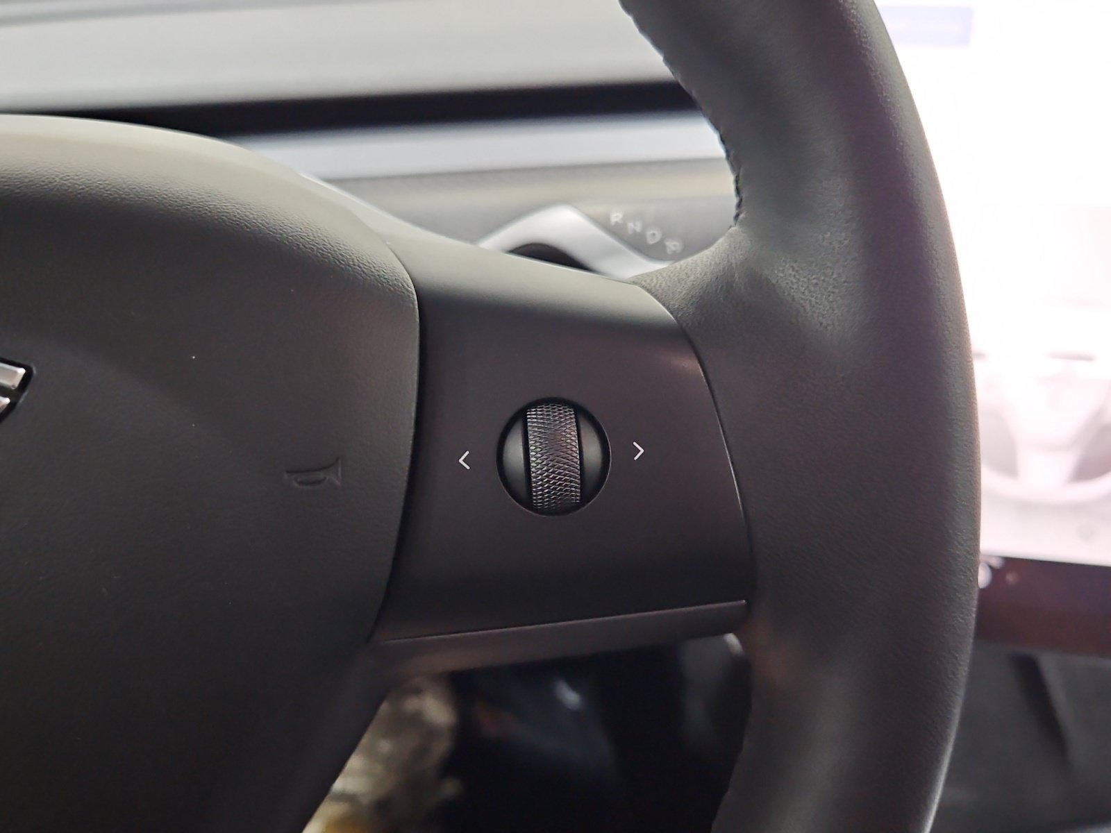 Used 2023 Tesla Model 3 Standard Range RWD image 24