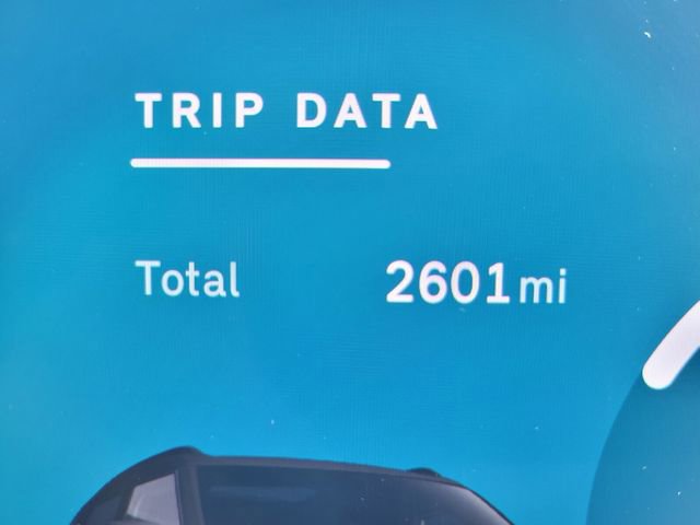 New 2025 MINI Cooper Countryman S image 29