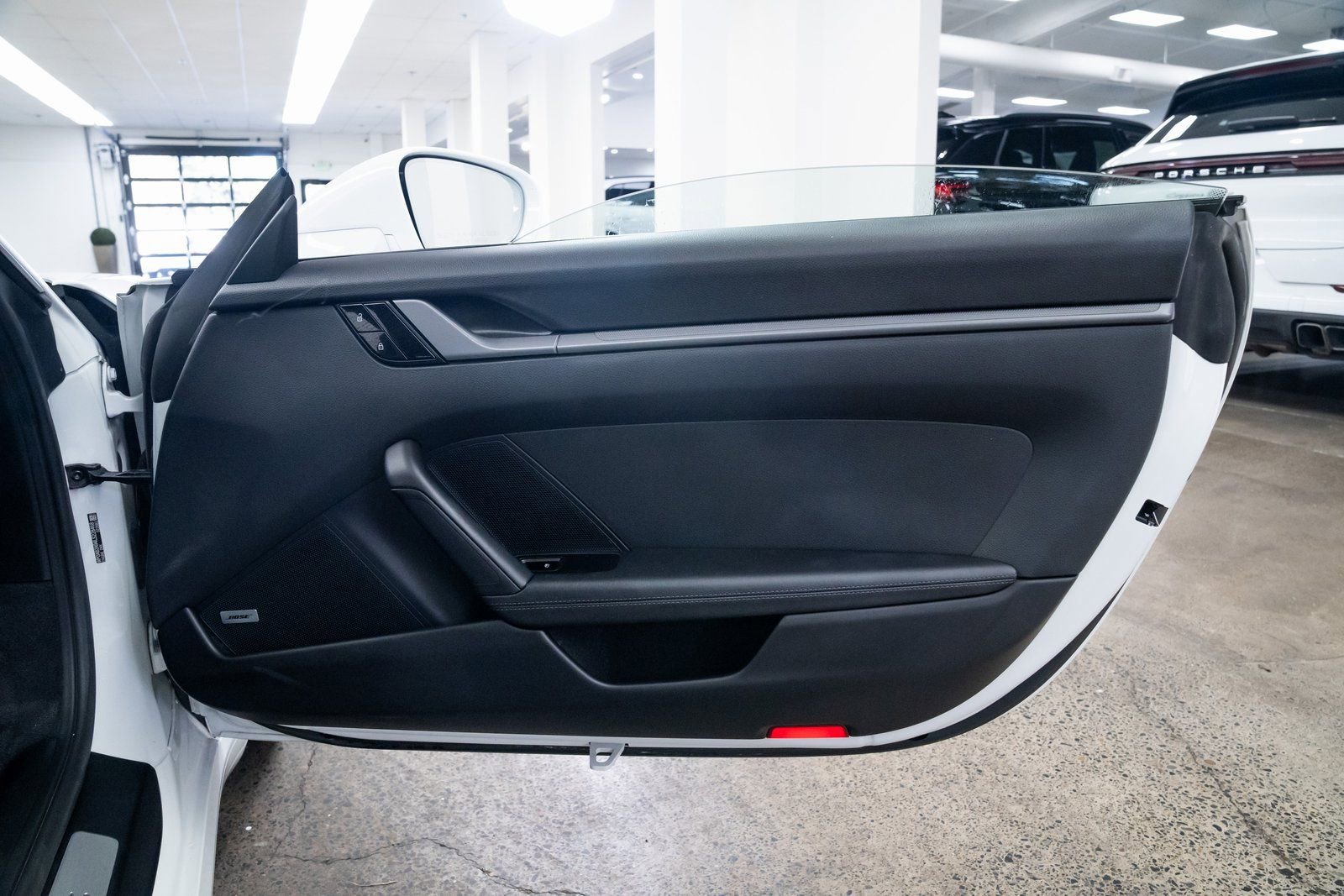 Used 2020 Porsche 911 Carrera S image 21