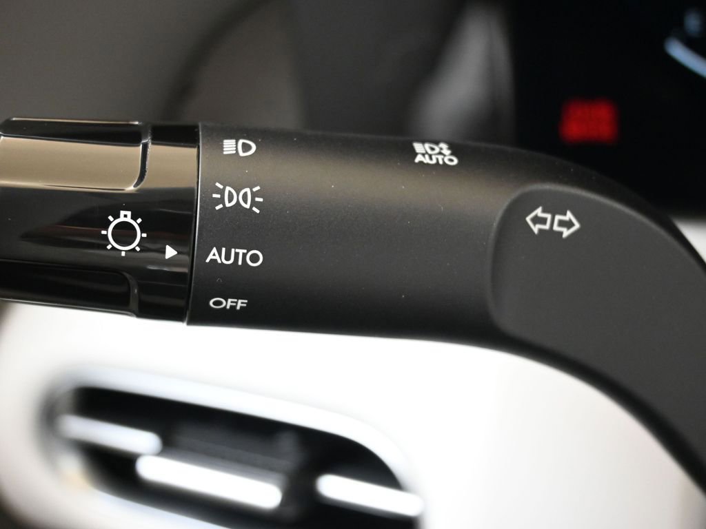 New 2026 Hyundai Palisade Limited AWD/4WD image 31