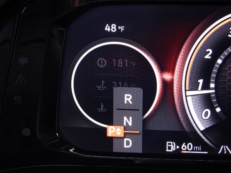 Used 2024 Volkswagen GTI S image 78